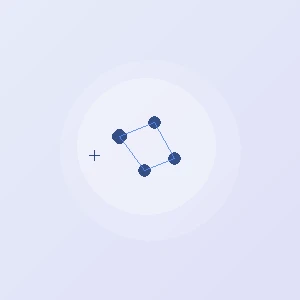 Découvrez Shoppingfeed : guide complet pour 2025