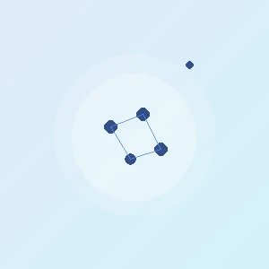 Découvrez Lengow : guide complet pour 2025