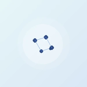 Découvrez ShippingBo : guide complet pour 2025