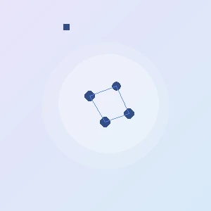 Découvrir Iziflux : guide complet pour 2025