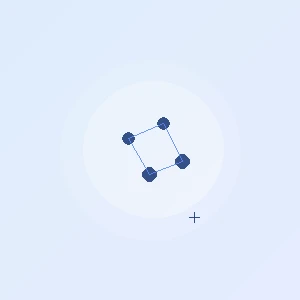 Créer une marketplace : structurer un backlog agile efficace et priorisé