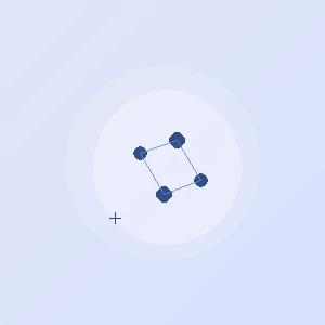 WMS et gestion cross-marketplace : le guide 2025