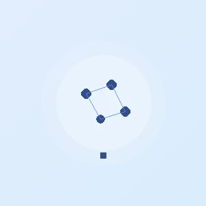 TMS Marketplace 2025 : orchestration transport, automatisation et logistique durable