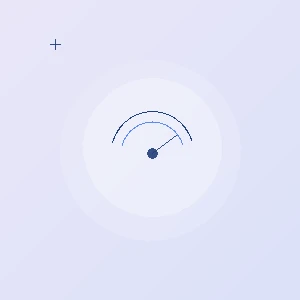 Découvrir Marketplace Reporting : le guide complet 2025