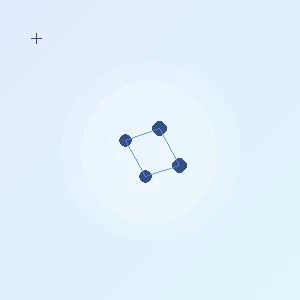 Découvrir EffectConnect : le guide complet 2025