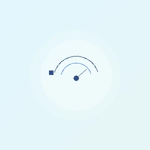 Découvrir Sellerboard : le guide complet 2025