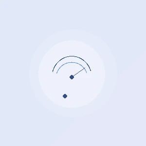 Découvrir SellerLegend : le guide complet 2025