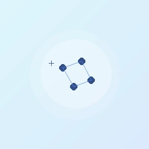 Découvrir SellerScreen : le guide complet 2025