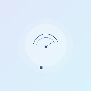 Découvrir SellerApp : le guide complet 2025