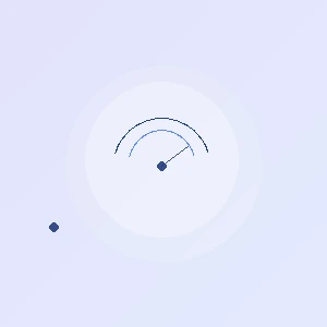 Découvrir KwickMetrics : le guide complet 2025