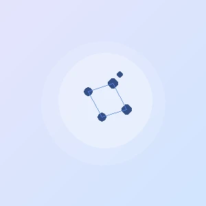 Découvrir Reflex WMS : le guide complet 2025