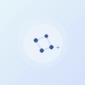 Front-end sur mesure pour Marketplace : pourquoi aller au-delà des templates en 2025