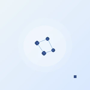 SEO technique d’une marketplace : architecture, accessibilité et performance