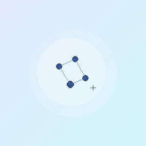 Intégrer Algolia à votre marketplace : cas d’usage et bonnes pratiques