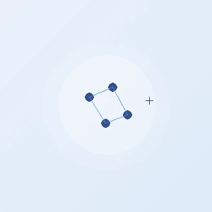 Pourquoi créer un PIM avant sa marketplace ? Organisation, impact et scalabilité