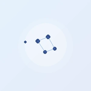 Agence Marketplace : ce que vous êtes en droit d’attendre en 2025