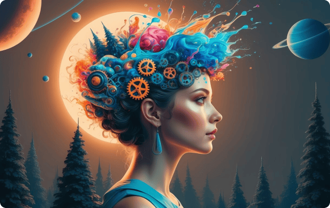 Intégration API Monday Sales CRM : centralisez vos données marketing et CRM – Guide 2025