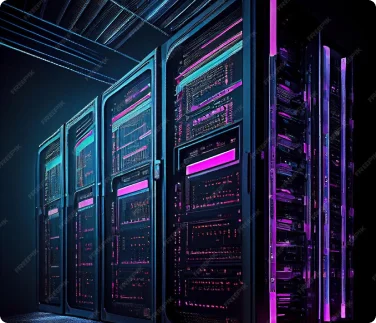 Erreurs fréquentes en développement d’application métier