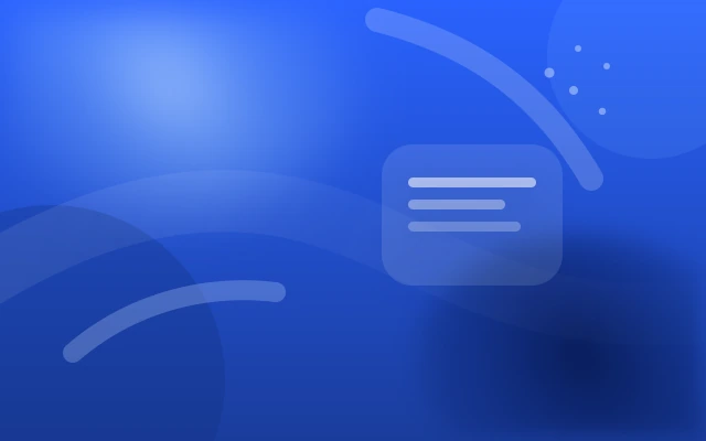 Calcul des marges marketplace : guide complet 2025