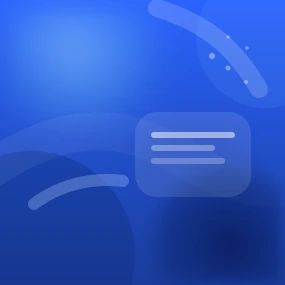 Intégration API & paiements : facturation et sécurité – Guide 2025