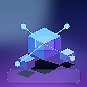 Créer sa marketplace en 2025 : les étapes clés pour un projet qui tient la route