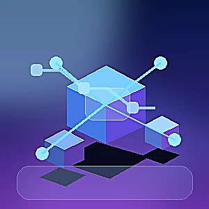 Créer une marketplace : structurer un backlog agile efficace et priorisé