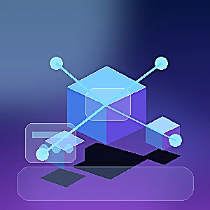 Front-end sur mesure pour Marketplace : pourquoi aller au-delà des templates en 2025