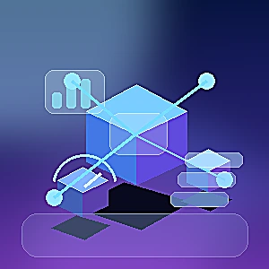 SEO technique d’une marketplace : architecture, accessibilité et performance