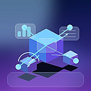 Agence Marketplace : ce que vous êtes en droit d’attendre en 2025