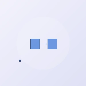 Application métier vs SaaS : comparatif stratégique en 2026