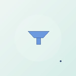 Connecter un site e-commerce à une application métier