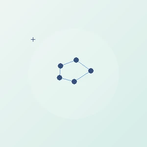 Intégration marketplaces multi-canal et application métier