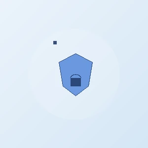 Sécurité et RGPD des applications métier en 2026