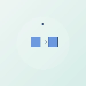 POC, MVP et industrialisation d’une application métier