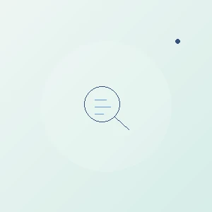 Comment choisir un partenaire technique pour votre application métier sur mesure