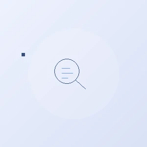 Développement d’application métier sur mesure : les vrais enjeux en 2025