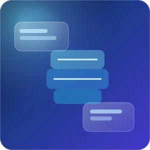 Intégration API ERP Oracle Fusion – guide 2025