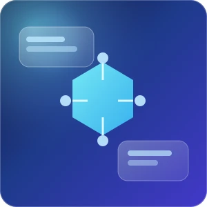 Création d'API sur mesure : guide 2026