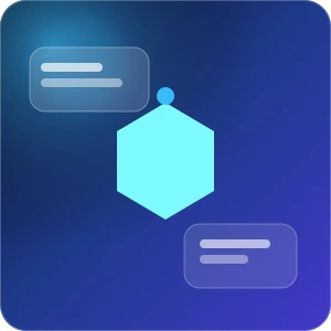 Intégration API logistique et shipping : guide 2026