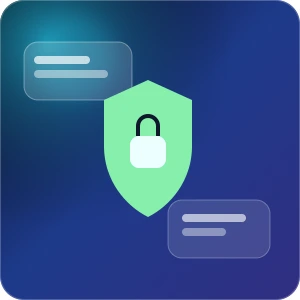 API authentification et sécurité : guide 2026