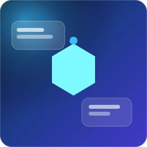 API Emailing et marketing automation : guide 2026