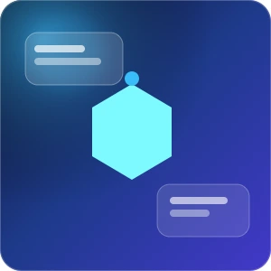 API SEO et analytics : guide 2026