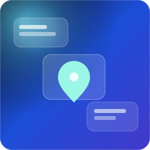 API cartographie et géolocalisation : guide 2026