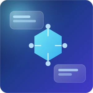 API brief et cadrage métier