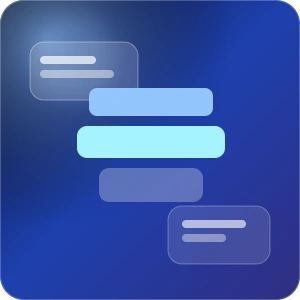 Design contract-first OpenAPI