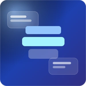 Choisir la base de données pour une API