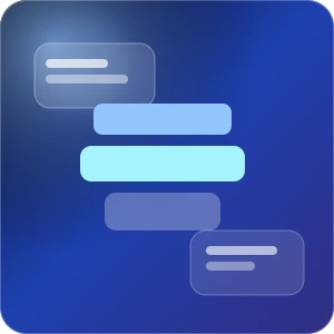 Architecture API synchrone asynchrone