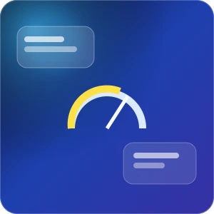 Performance et résilience API