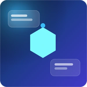 Méga pilier SDK API