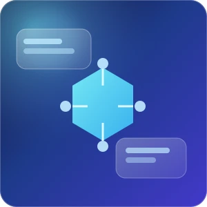 SDK Microsoft Dynamics 365 Symfony